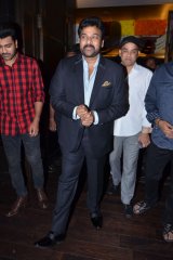 Shatamanam Bhavati Movie Success Meet